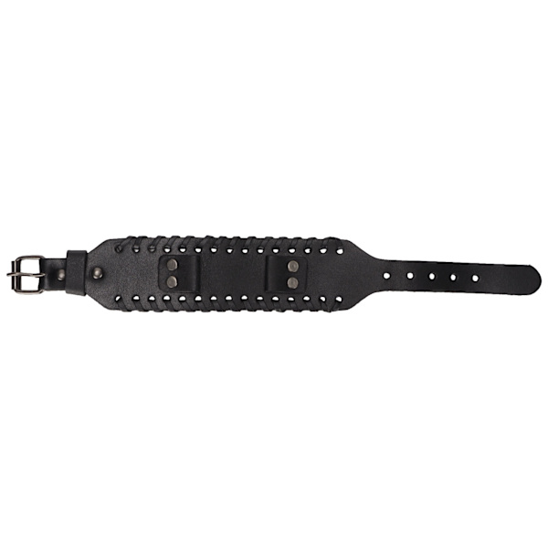 22 mm Smartklokke-reim Universal Erstatningsarmbånd Tilbehør for Amazfit GTR 3 for GTR2 for Huawei GT 2