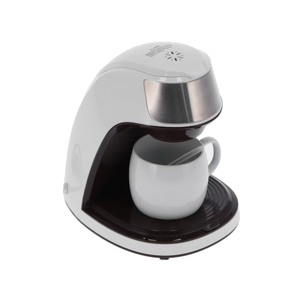 250 ml kahvinkeitin Mini Multi Purpose Extraction Kahvikone 220V(EU) EU