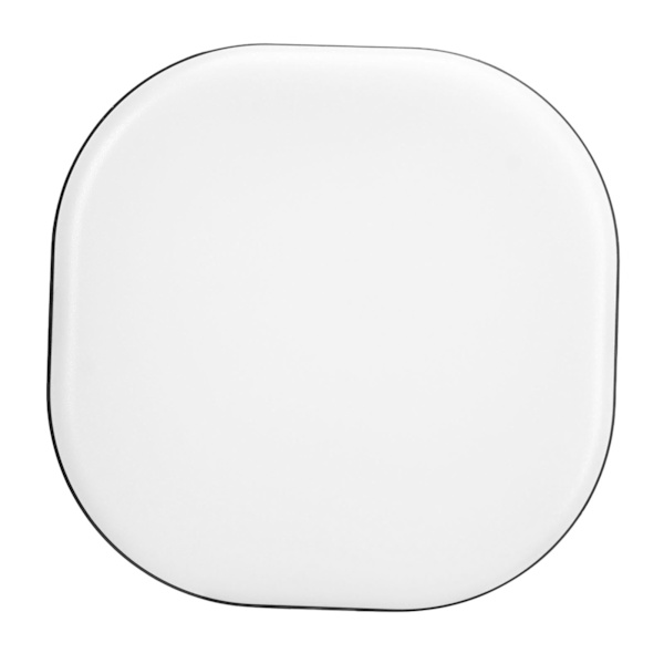 Puhelinvalon täyttövalo Säädettävä kannettava LED Live Broadcast Selfie-valo puhelimelle Tablet-tietokoneelle