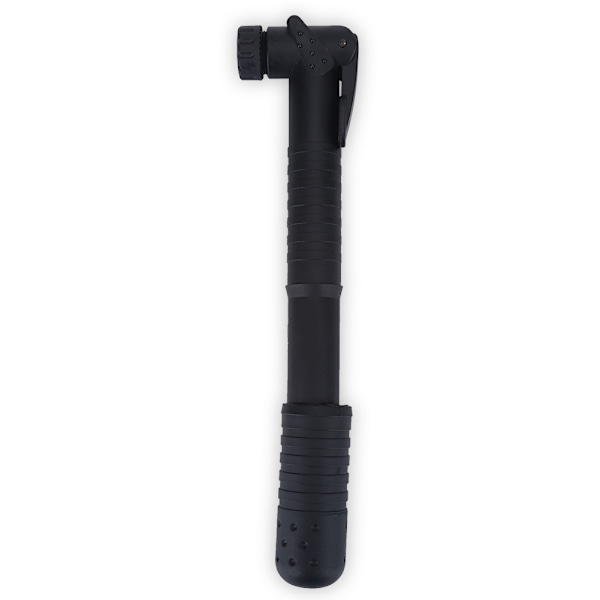 Cykel Cykeldæk Luftpumpe Bærbar Nylon Mini 120 PSI Inflator