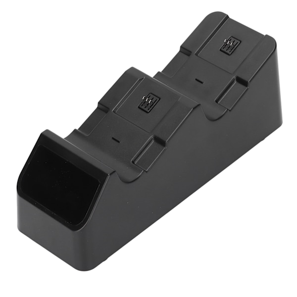 Dual Charging Station Kit för Xbox Game Handle Charger Dock Kit för Xbox XSX Series