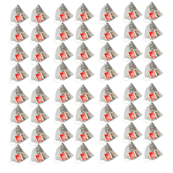 28st X 2 Body Shaping Tea Platt mage Avlasta trycket Organisk förening bantningste för kvinnor
