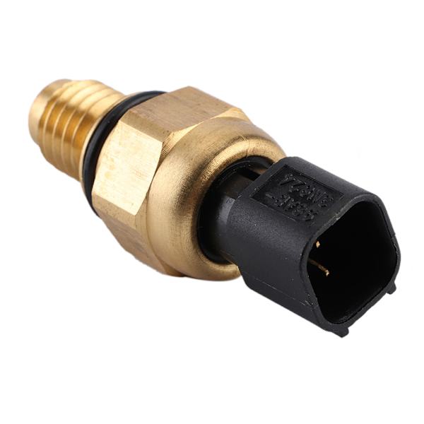 Ohjaustehostimen pumppuvaruste 1076647 Sopii FORD C MAX 2007-2010