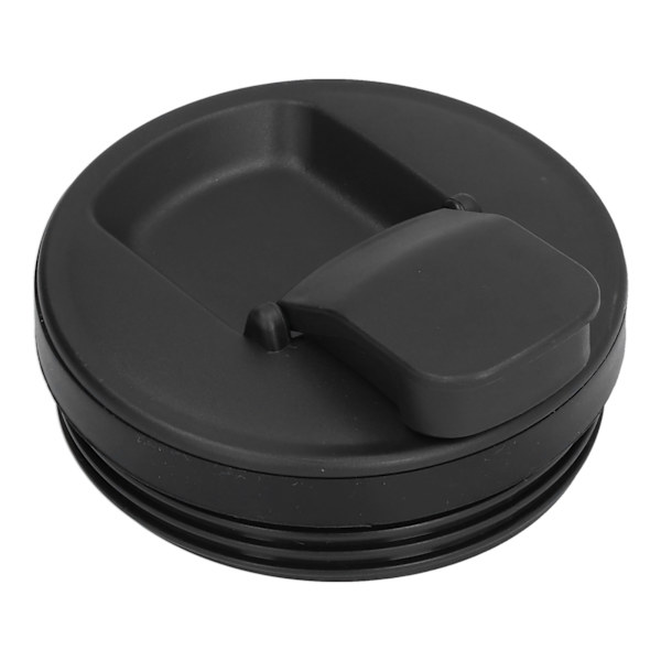 Saftkop Flip Lock Byte af Blender Tilbehør til NUTRI NINJA 32OZ 24OZ 18OZ