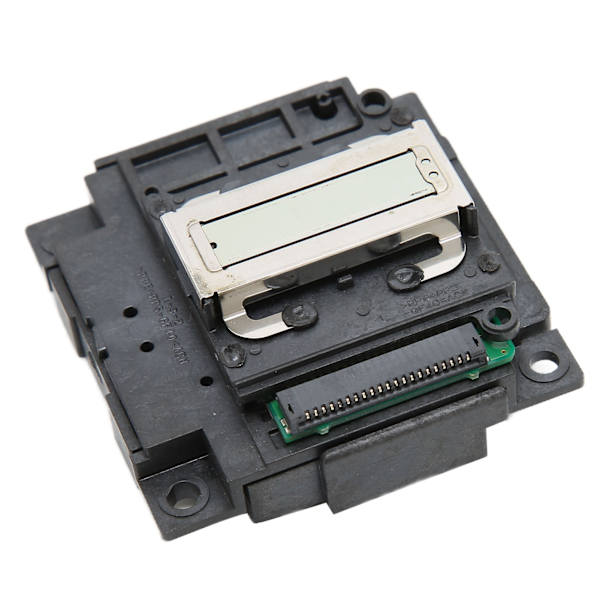 Printerhoved 4 Farver Udskiftning Printhead til XP300 til Billeder Fotos Dokumenter