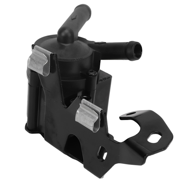 Motorhjælpsvandpumpe 11537630368 Turbolader Elektrisk Pumpe til COOPER COUPE S COUPE
