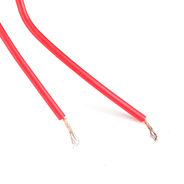 Multipurpose 8-tums elektrisk ringtidsklocksignallarm för skolfabriksbyråer 220V