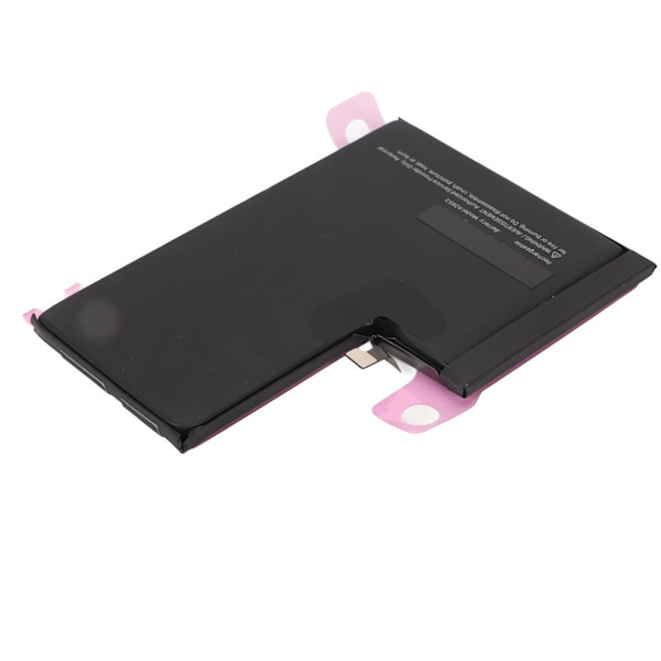 Ersättningsbatteri 16,75Wh 4352mAh batteri med verktygssatser för 13 Pro Max A2641 A2643 A2644 A2645 A2484