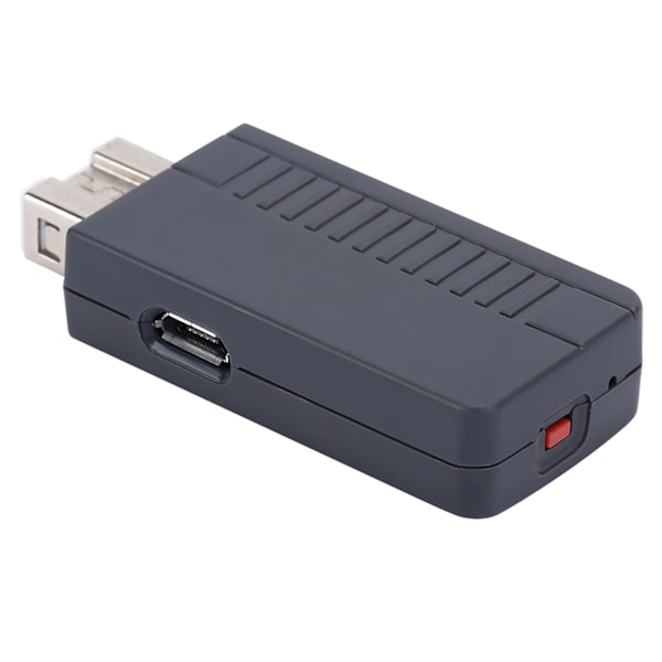 Retro Bluetooth-mottagare Classic Edition USB Trådlös Bluetooth Adapter Mottagare