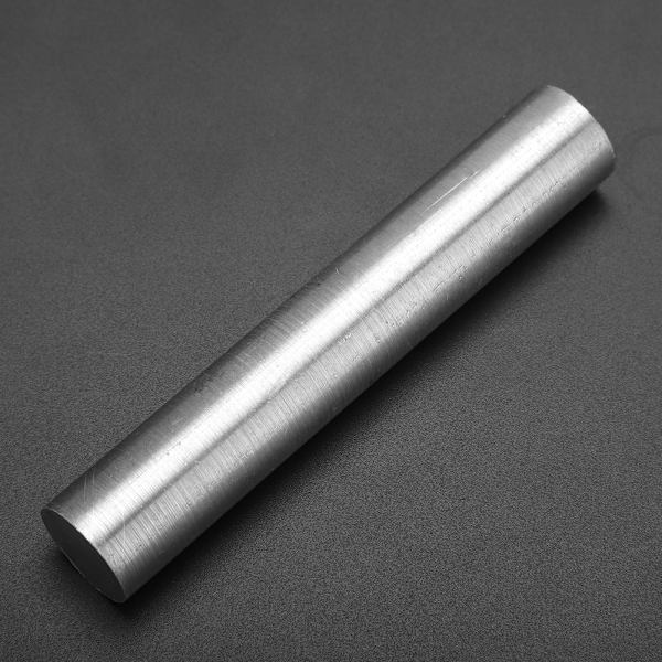 Magnesiummetallitikku Mg-elementti, korkea puhtaus 99,99%, selviytymis- ja hätävaruste (18*100 mm)