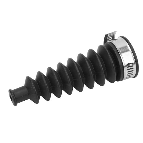 Utombordsmotorns växelkabelbälg 74639a2 Ersättning för Mercruiser Stern Drives R MR