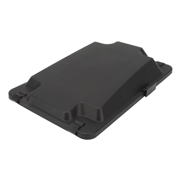 Luftbokslokk Høy Ytelse OEM Standard 17217 HN1 00 for TRX400EX TRX400X 1999 til 2014
