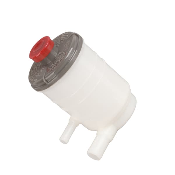 Servo-styringstank 53701 SDA A01 Erstatning for Acura TSX TL 2004-2008