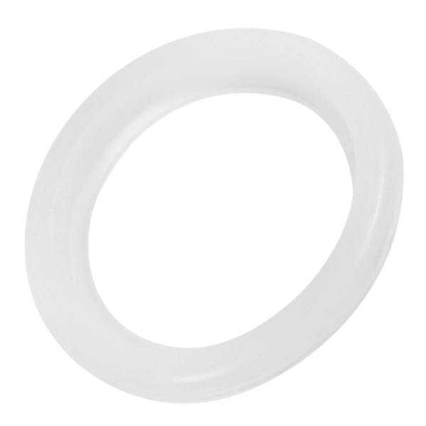 Brygghuvudspackningsring för kaffemaskin Universal professionell tillbehörsdel