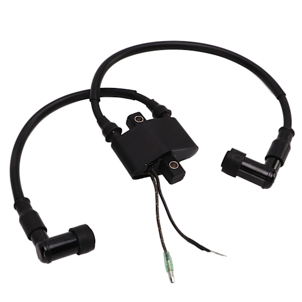 Udenbordsmotor Tændspole 3A0 06048 1 3A0 06040 1 Udskiftning til NS25C2 NS25C3 til TOHATSU 25 30 HK