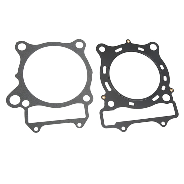 Topplockssats för motor, Powersports Motordelar 1032020119 Ersättning för POLARIS PREDATOR 500 2003‑2007