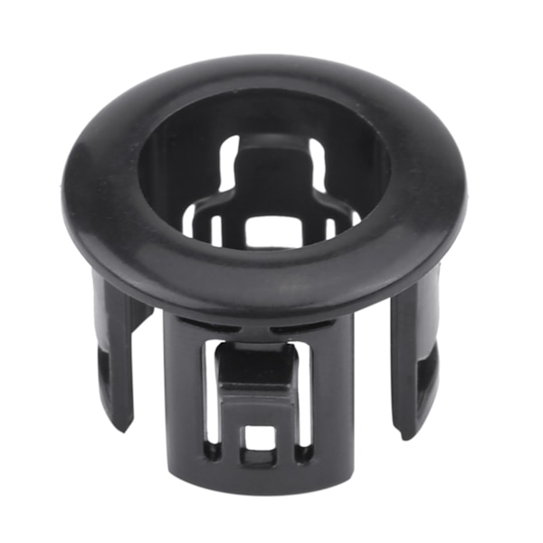 Pysäköintianturin pidikkeen kiinnike ES350 3.5L V6 89348-33010-C0