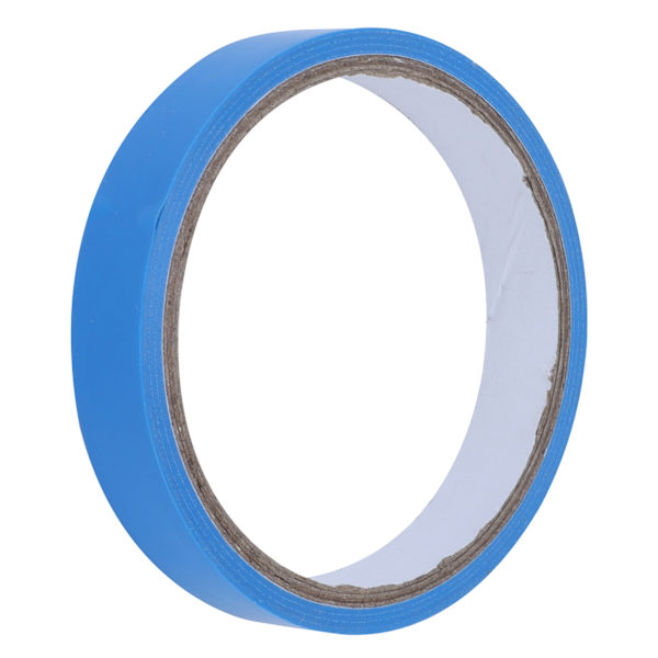 10m PP-tejp Fästtejp för hushållsapparater 16 mm