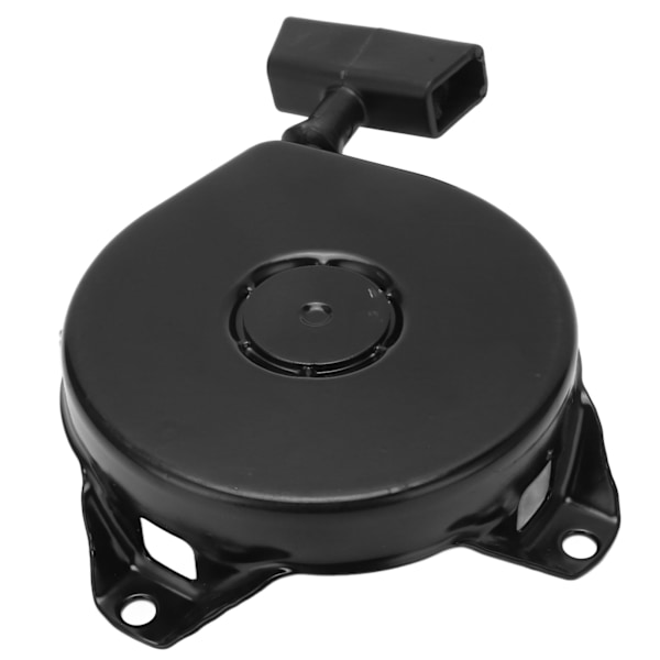 Återstartsvev för startmotor 590420A Ersättningsstartmotor för Tecumseh LAV TVS AH600 AV520