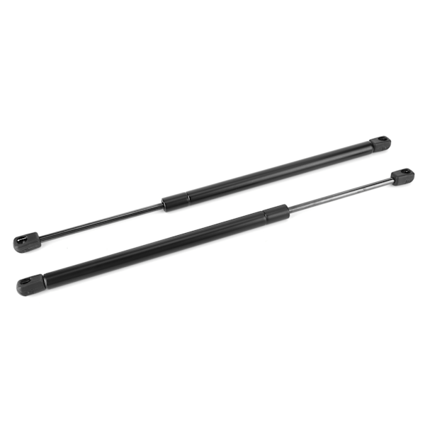2 kpl Takaluukun Nostokytkimet Jousivarret 1074368 Vaihto-osa Ford Focus MK1 1998-2004