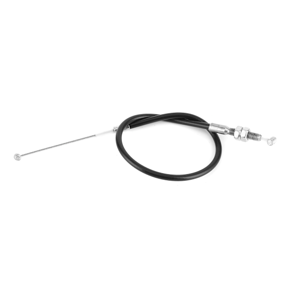 Gaskabelaccelerator 6L2-26301-00 utombordsmotor Passar för Yamaha Pannier 2-takts 9,9/15/18 hk