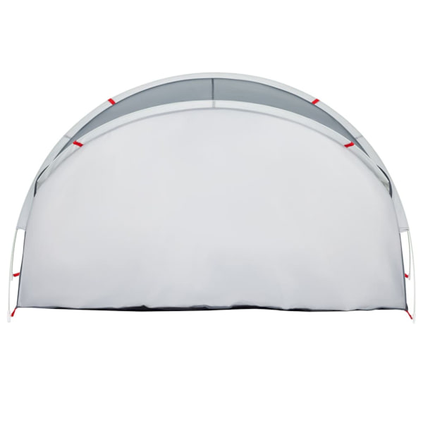 【NX】Beach Tent Grey Pop-Up Waterproof