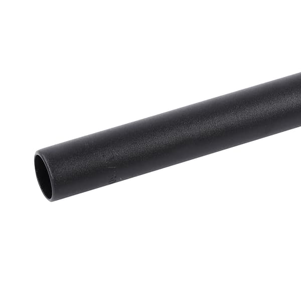 MEIJUN Styre för cykel i aluminiumlegering för MTB Mountain Road Bicycle Accessory Flat Riser