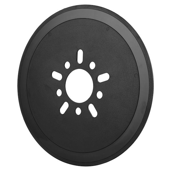 Reservehjul Bremslys 85 stk LED Rød Lampe IP67 Vandafvisende Passer til Jeep Wrangler JL 2018 2019