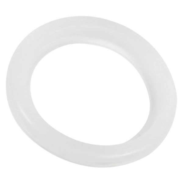 Brygghuvudspackningsring för kaffemaskin Universal professionell tillbehörsdel