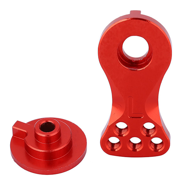 Utomhus Mini Bärbar Hand Kedjesåg Survival 33t Logging Camping Ficksåg Toolorange