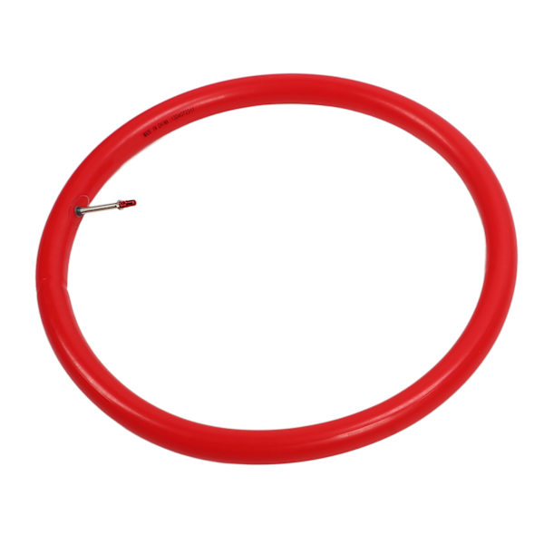 Ultralätt innerslang för cykel 60 mm längd fransk ventil TPU landsvägscykel innerslang för cykling 20x1,25/1,75 FV 60 mm
