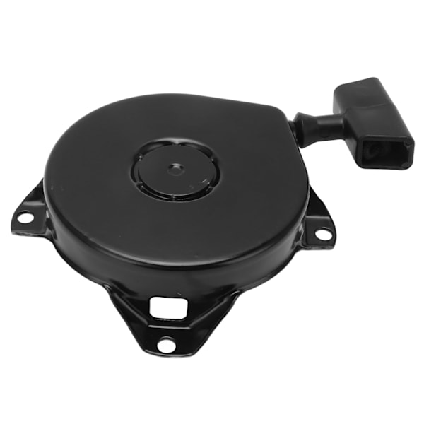 Tilbaketrekksstartermontering 590420A Tilbaketrekksstarterutskifting for Tecumseh LAV TVS AH600 AV520