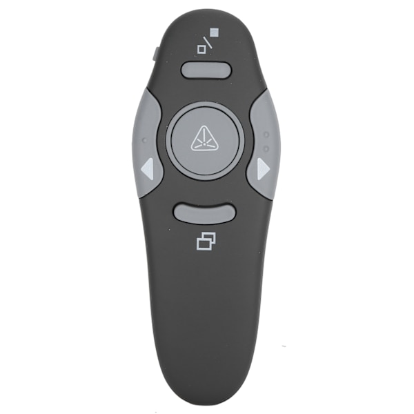 Page Turning Pen Wireless Presenter PPT Page Turning Intelligent fjärrkontroll