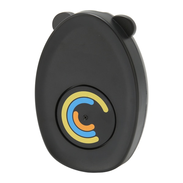 Uoppdagelig Musbevegelse Auto-Koble Plug and Play Micro USB Musbevegelsesenhet Musryste for Kontor Spill