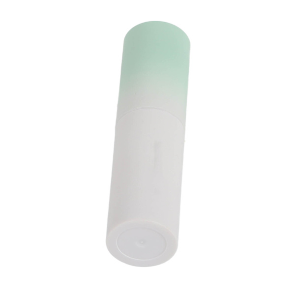 Växtextrakt smak Oral Spray Portable Breath Spray Breath Freshener för dålig andedräkt 8ml Dongding Oolong