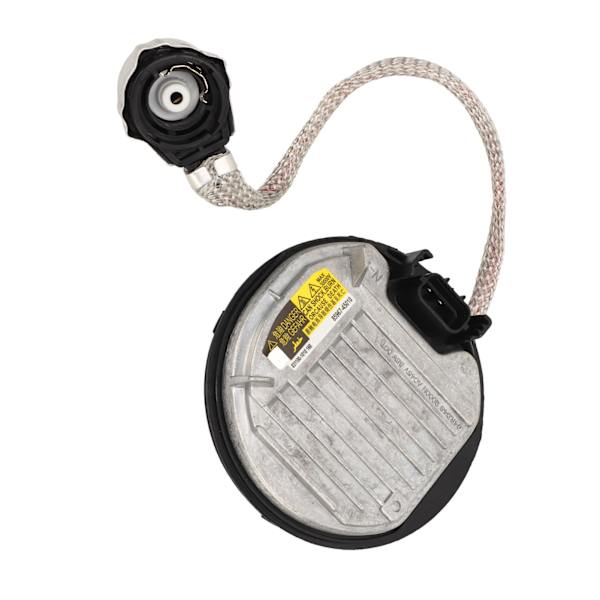Xenon Ballast D2 D4 Strålkastare Glödlampa Kontrollmodul Biltändningsblock DDLT004 för Land Cruiser