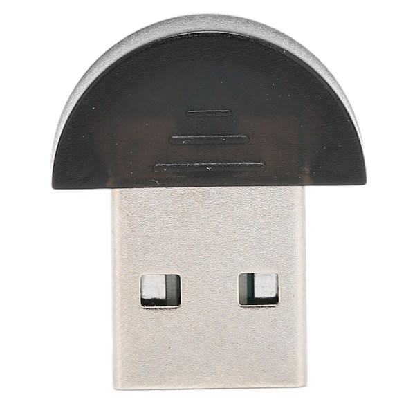 USB trådlös adapter Utmärkt Chip Stabil Snabbt stöd 7 enheter Liten bärbar 3 Mbps USB trådlöst kort för dator