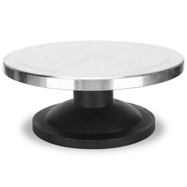 Veistohiomakone Suuri levysoitin Heavy Duty kuulalaakerilla veistämiseen Koristelu Mallinnus 25cm