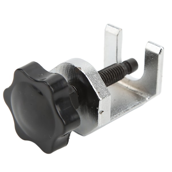 Windscreen Wiper Arm Remover Universal Metal Hög hårdhet Praktiskt för bilunderhåll