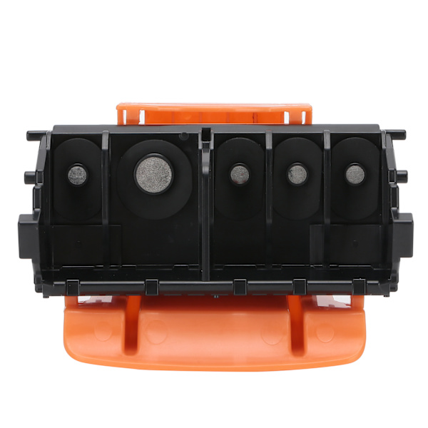 QY6‑0082 Sort Printhoved til IP7220/ IP7250/ MG5420/ MG5440/ 5450/ 5460