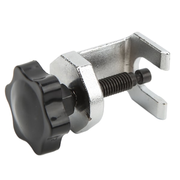 Windscreen Wiper Arm Remover Universal Metal Hög hårdhet Praktiskt för bilunderhåll