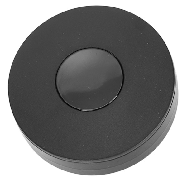 WiFi RF IR Fjärrkontroll Universal Smart Infraröd enhetskontroll för luftkonditionering TV Fläkt DC 5V 1A