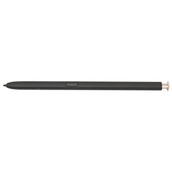 Stylus ABS Precision Touch Digitaalinen Kynä S23 Ultra Kaikille Versioille