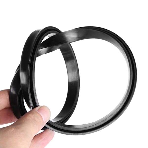 Gummibåndbryter løsner tetninger for dekkbyttermaskin luftcylinder (200 mm)