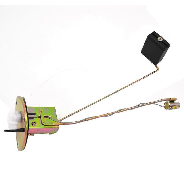 Brændstofniveausensor til Mitsubishi Montero Pajero Mb571603 As Shown