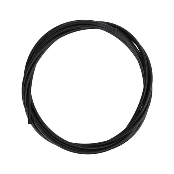 Cykelbremseslangesæt 5 mm erstatningshydraulisk cykeloliebremse med olivenforbindelse til Shimano MT596 985
