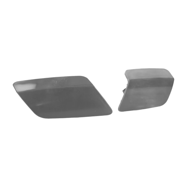 Pari Ajovalojen Pesusuuttimen Suojus 61677253393 Korvaa 3-sarjan E92 Coupe E93 Cabriolet 325i 328i 335i