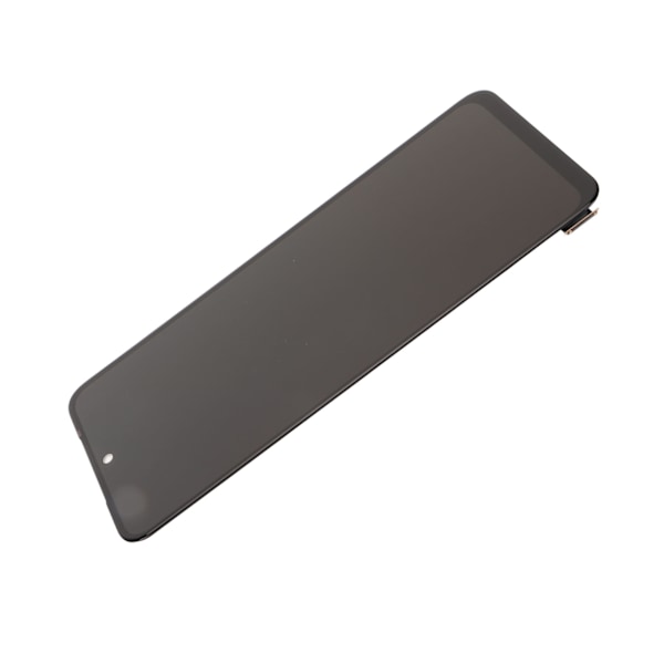 Display Touch Screen Reparationssatser med verktyg Digitizer Assembly utbyte för Redmi Note 10 10S 11SE Poco M5S 4G telefon