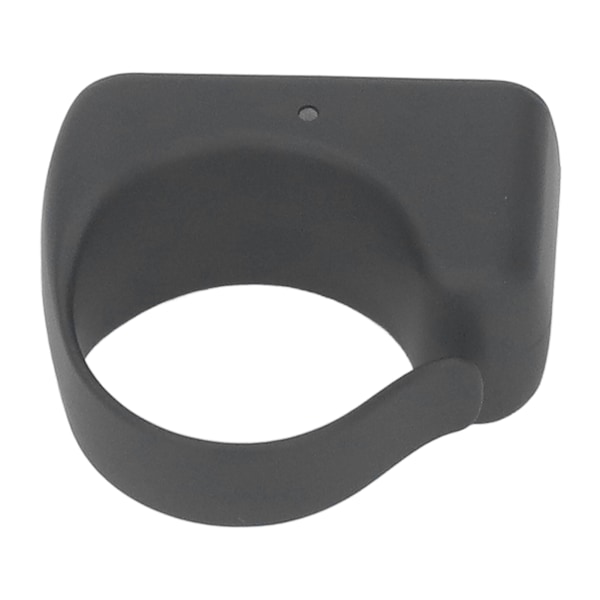 Bluetooth-fjernbetjening Page Turner Scrollring Clicker Shutter Selfie-knap