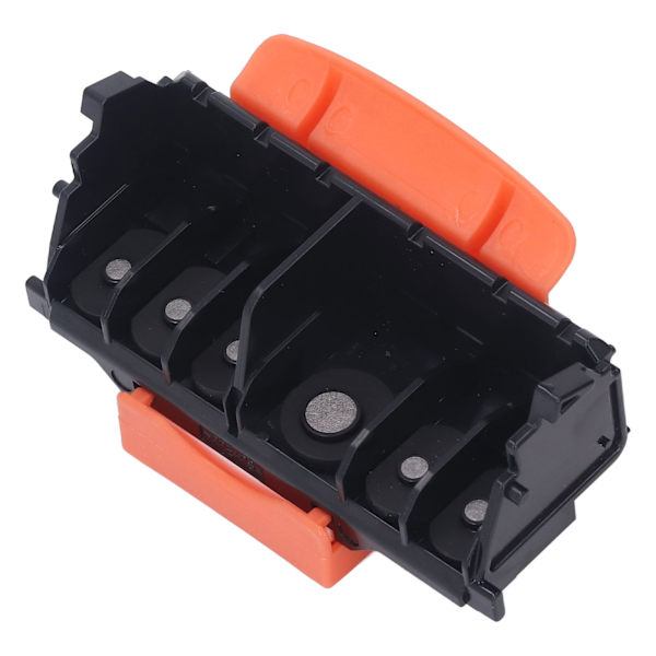 Byte av skrivhuvud QY6 0083 UPVC-skrivarhuvud för IP8780 MG7580 MG7780 MG6380 MG7180